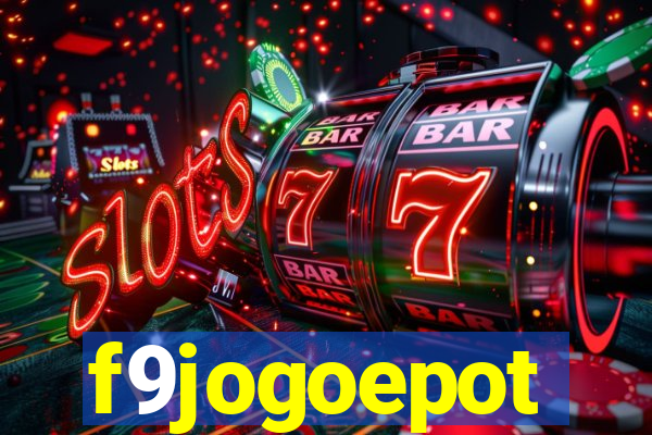 f9jogoepot