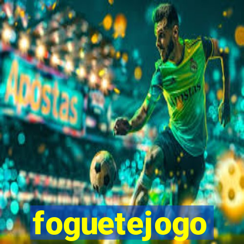 foguetejogo