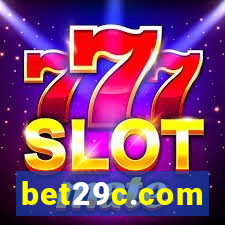 bet29c.com