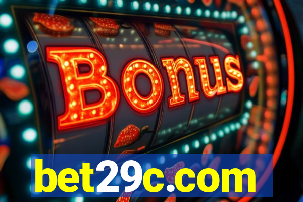 bet29c.com