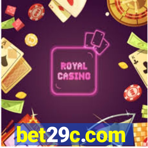 bet29c.com