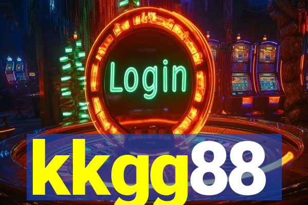 kkgg88