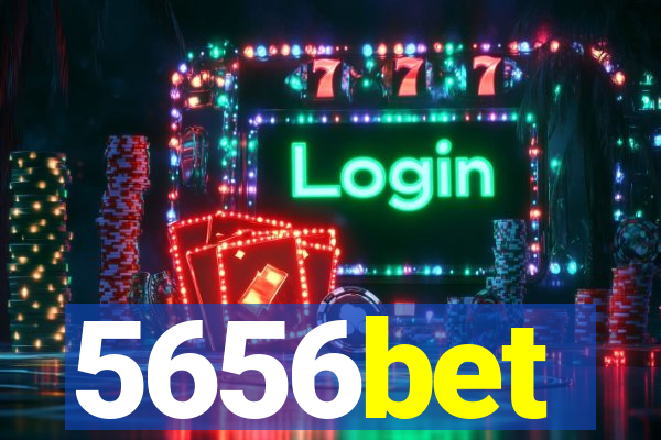 5656bet