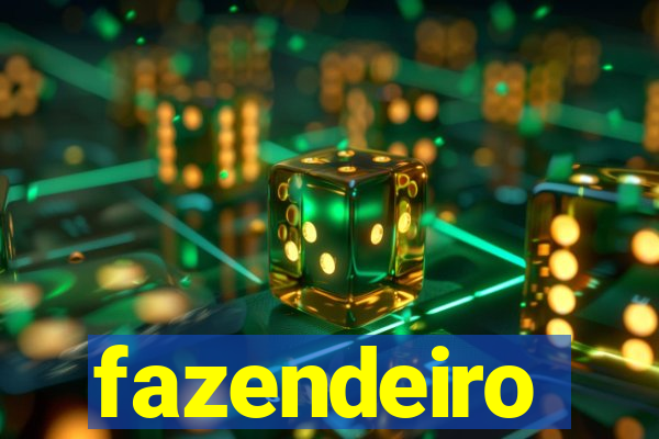 fazendeiro motoqueiro jogo