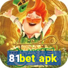 81bet apk