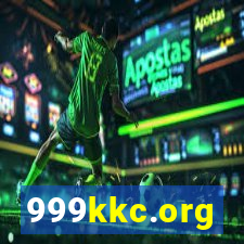 999kkc.org