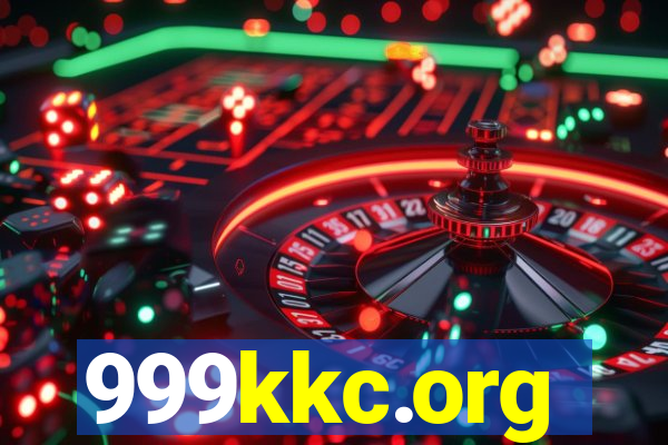 999kkc.org