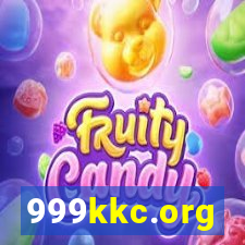 999kkc.org