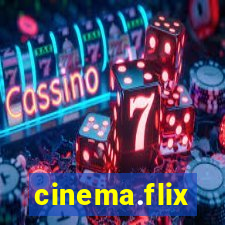 cinema.flix