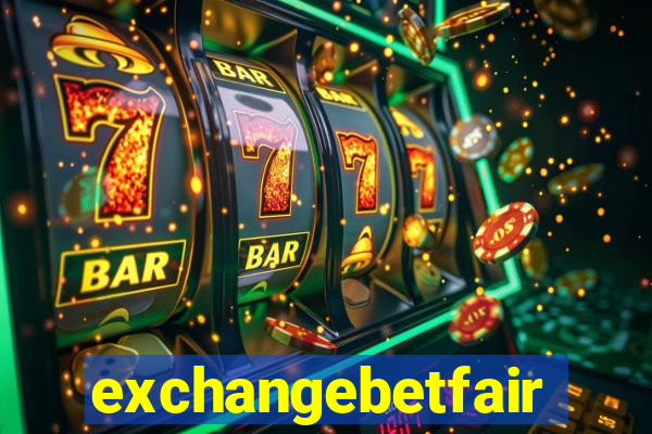 exchangebetfair