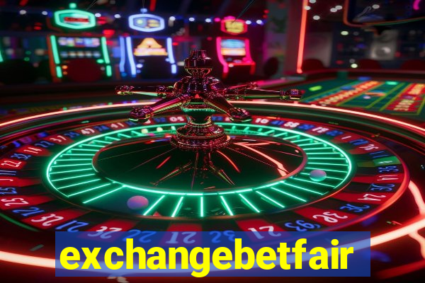 exchangebetfair