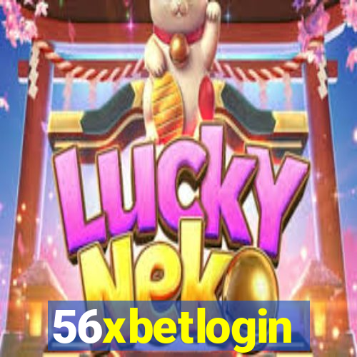 56xbetlogin