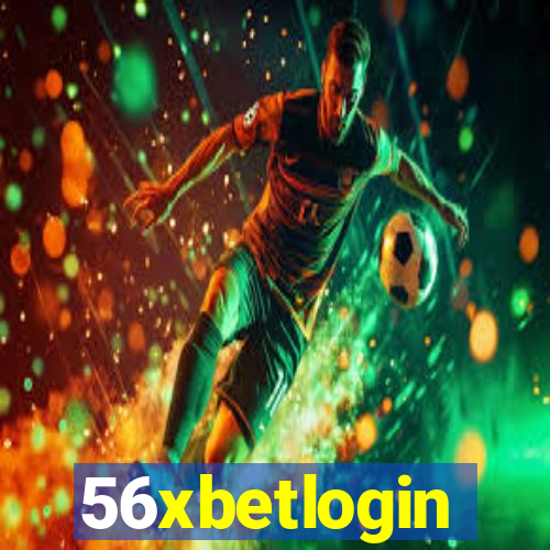 56xbetlogin