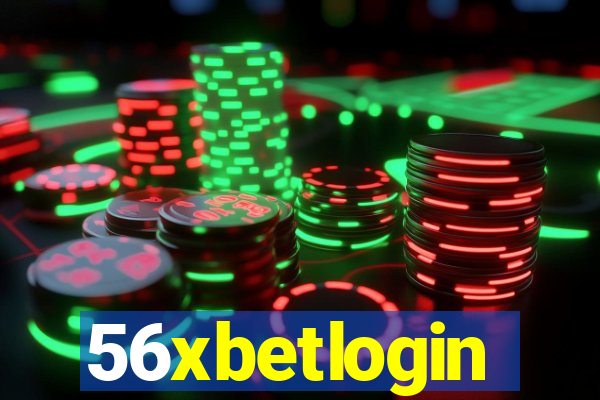 56xbetlogin