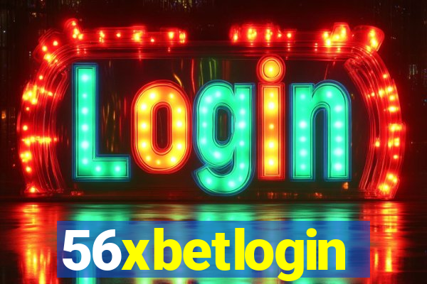 56xbetlogin