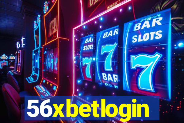 56xbetlogin