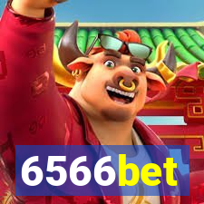 6566bet