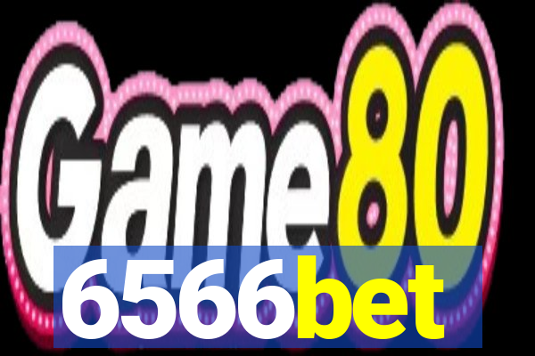 6566bet