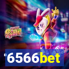 6566bet