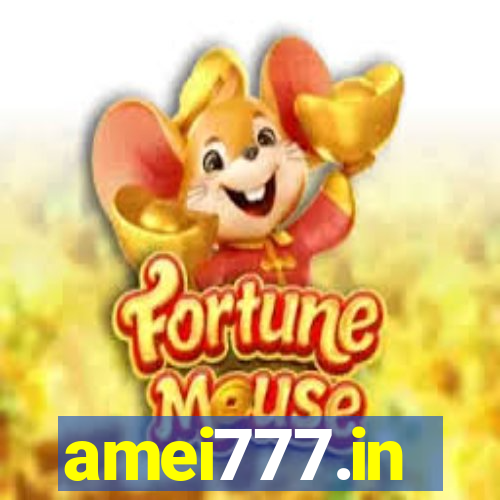 amei777.in