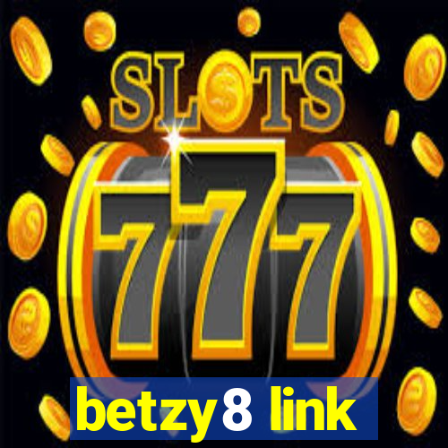 betzy8 link