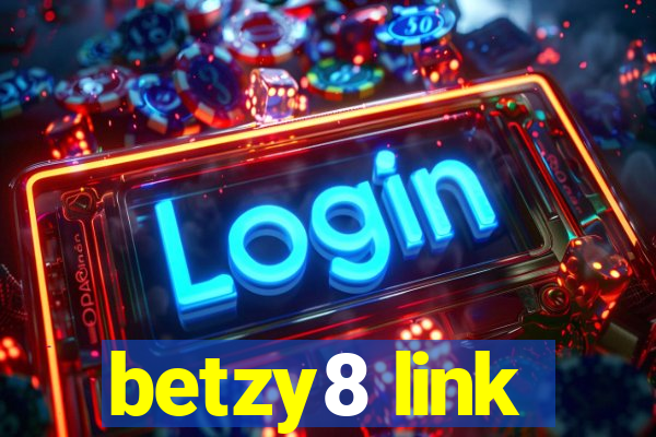 betzy8 link