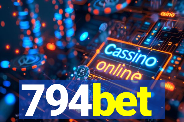 794bet