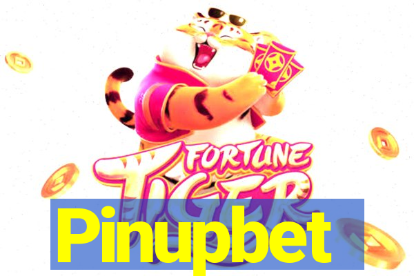 Pinupbet