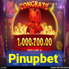 Pinupbet