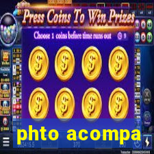 phto acompa