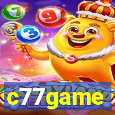 c77game