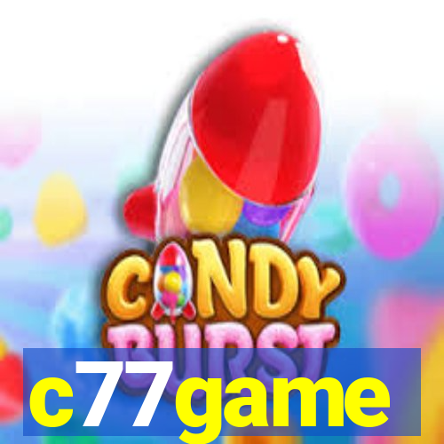 c77game