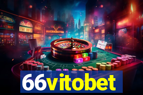 66vitobet