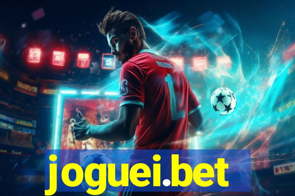 joguei.bet