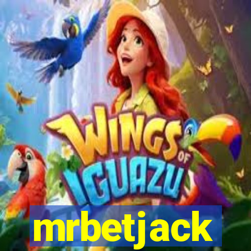 mrbetjack