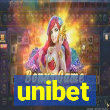 unibet