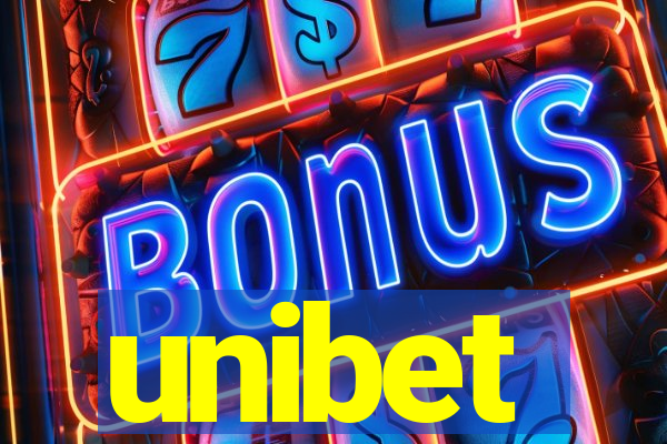 unibet