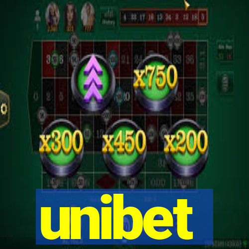 unibet