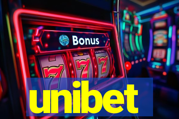 unibet