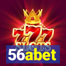 56abet