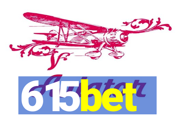 615bet