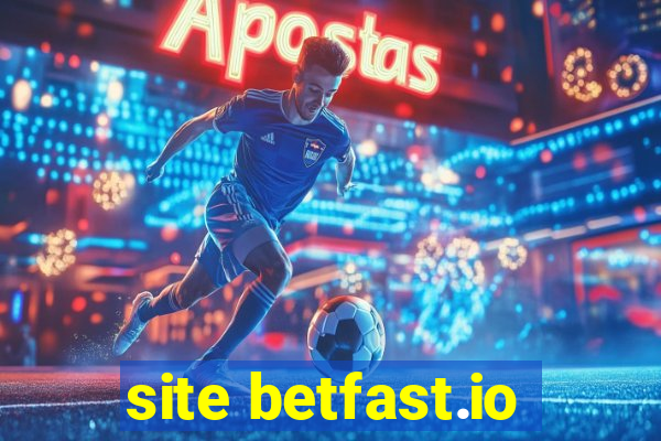 site betfast.io