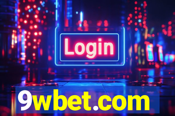 9wbet.com