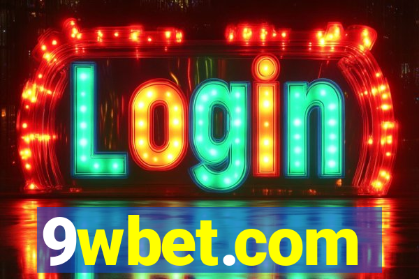 9wbet.com