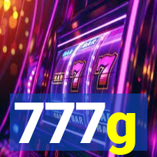 777g