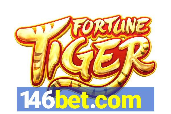 146bet.com