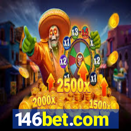 146bet.com