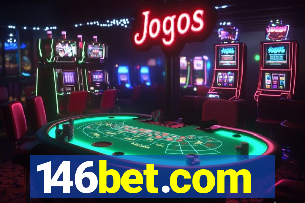 146bet.com