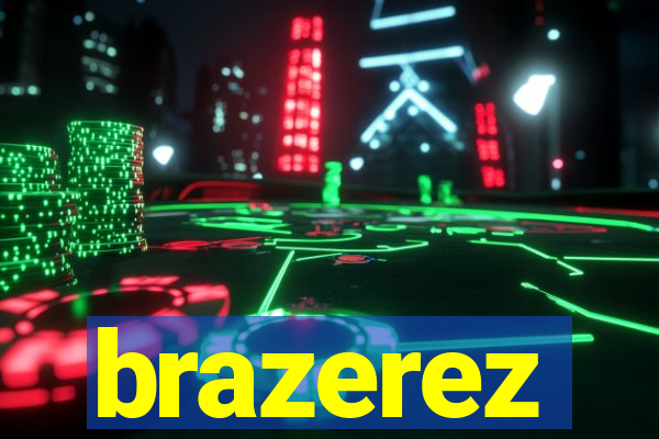 brazerez