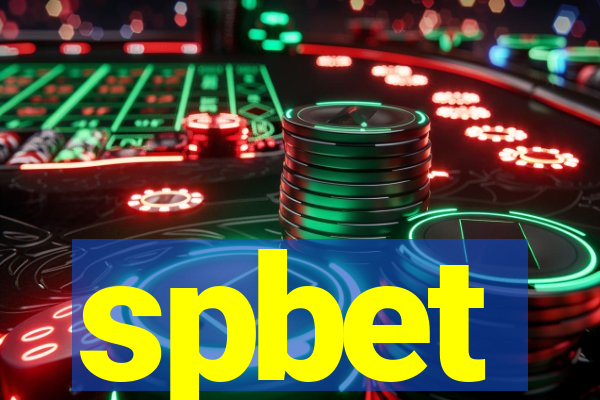 spbet